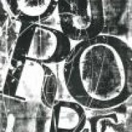 فيلم خطف الجندي شاليط في يد الابطال صقور الإبدآع