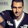 Samer ali