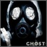 G H O S T