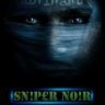 Sn!P£r No!r
