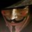 Anonymous