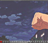2014_1388591878_192.gif