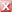 new_1455915154_284.gif